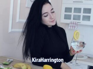 KiraHarrington