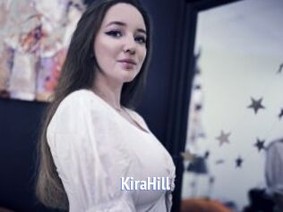 KiraHill