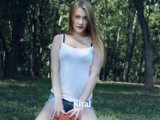 KiraJ