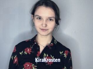 KiraKrosten