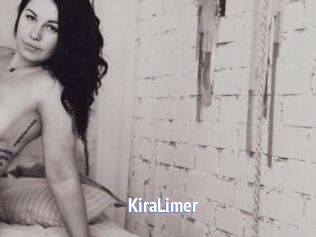 KiraLimer