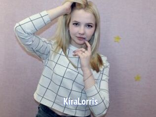 KiraLorris
