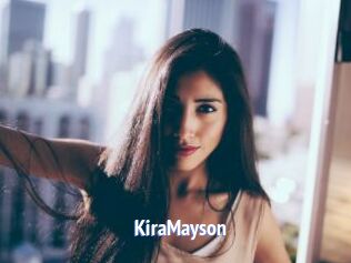 KiraMayson