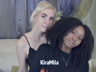 KiraMila