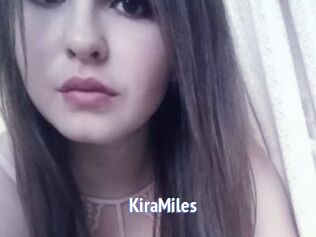 KiraMiles