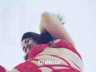 KiraNectar