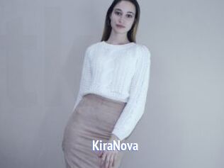 KiraNova