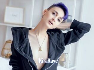 KiraRave