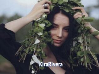 KiraRivera