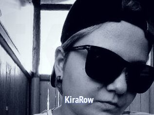 KiraRow