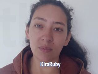 KiraRuby