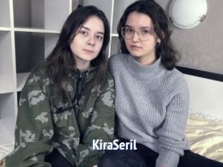 KiraSeril