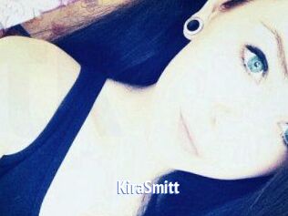KiraSmitt