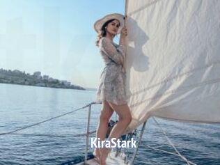 KiraStark