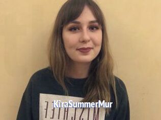 KiraSummerMur
