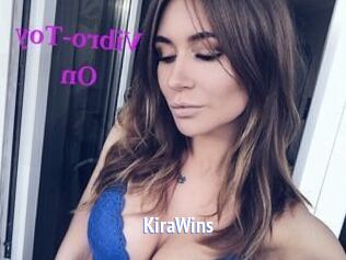 Kira_Wins
