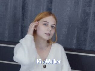KiraWolker