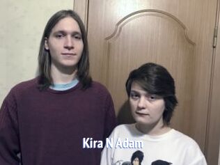 Kira_N_Adam