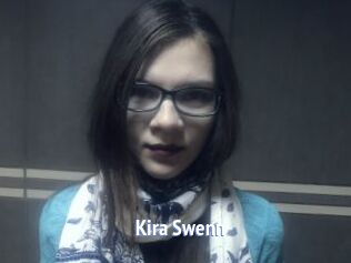 Kira_Swenn