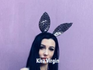 Kira_Virgin