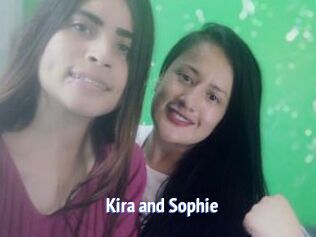 Kira_and_Sophie