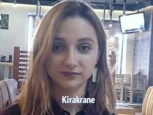 Kirakrane