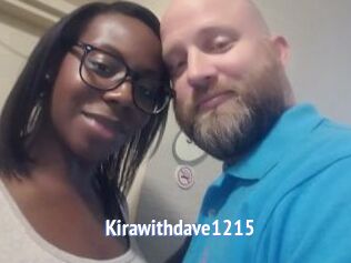 Kirawithdave1215