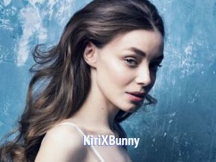 KiriXBunny
