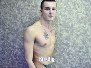 KirkBig