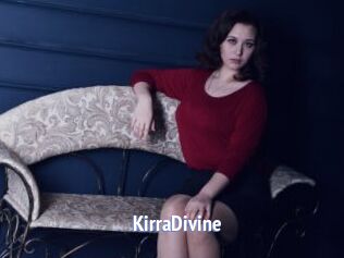 KirraDivine