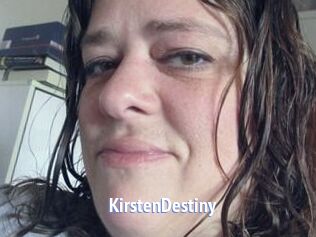 KirstenDestiny