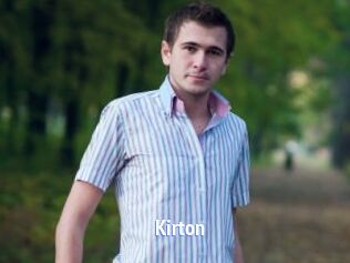 Kirton
