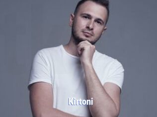 Kirtoni