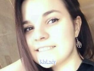 KisLady