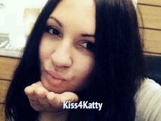 Kiss4Katty