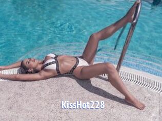 KissHot228