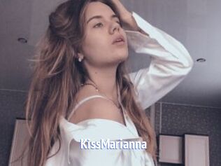 KissMarianna