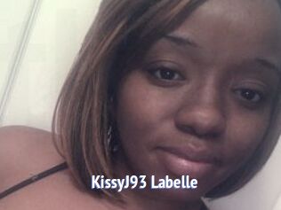 KissyJ93_Labelle