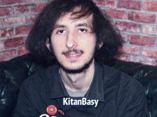 KitanBasy