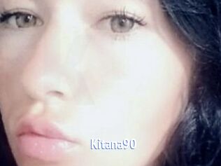 Kitana90
