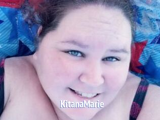 KitanaMarie