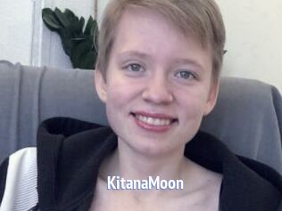 KitanaMoon
