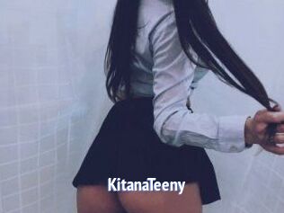 KitanaTeeny