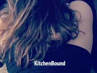 KitchenBound