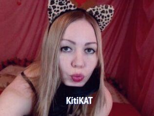 KitiKAT