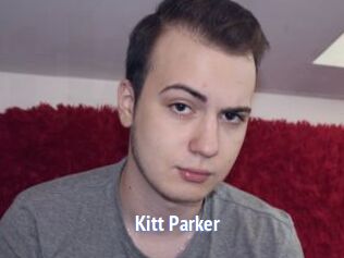 Kitt_Parker