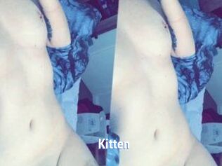 K_itten