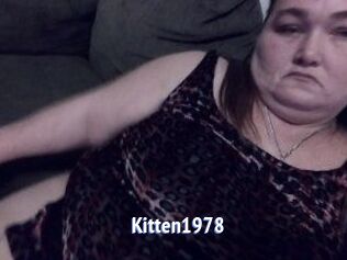 Kitten1978