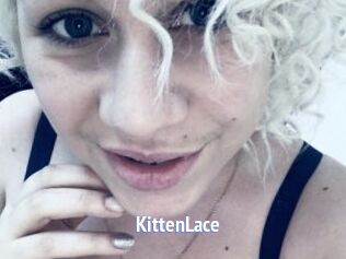 KittenLace