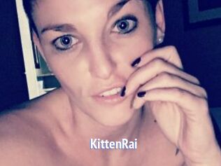 KittenRai